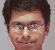 self-portait