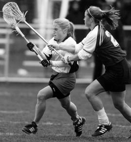 [Lacrosse picture]