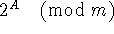 tex2html_wrap_inline53