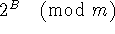 tex2html_wrap_inline57