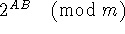 tex2html_wrap_inline59