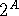 tex2html_wrap_inline65