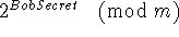 tex2html_wrap_inline69