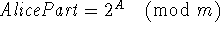 tex2html_wrap_inline73