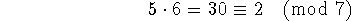 displaymath51