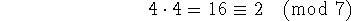 displaymath53