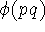 tex2html_wrap_inline173