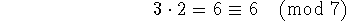 displaymath55