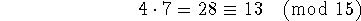 displaymath57