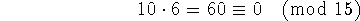 displaymath59