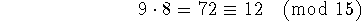 displaymath61
