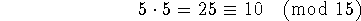 displaymath63