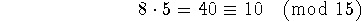 displaymath65