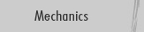 Mechanics