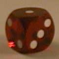 dice