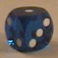 dice