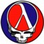 [lambdahead]
