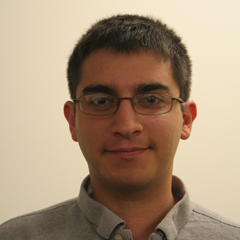 Matt Cannizzaro