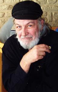 Jack Edmonds