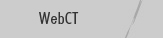 WebCT