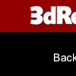 3drender.com