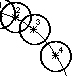 Ball
