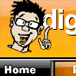 Digitaltutors.com