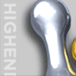 Highend3d.com