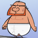 Character Modeling