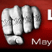 Learning-maya.com