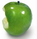 Apple 1