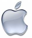 Apple 2