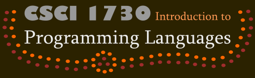 [2007 course icon]