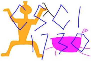[2008 course icon]