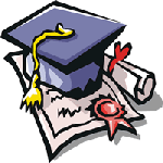 PhD Program