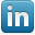Linked-in