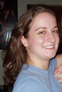 Adrienne's Picture