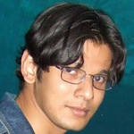 Arjun Guha
