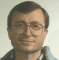 http://www.cs.brown.edu/people/avd/face.gif