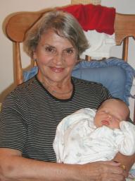 grandmaposes.jpg