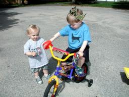 bikelessons.jpg