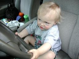 sundaydriver.jpg