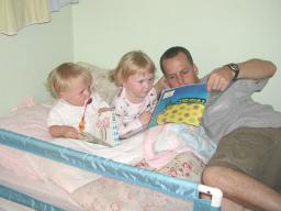 bedstories3.JPG