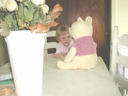 ticklingpooh.JPG