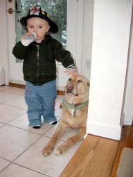 mypup.jpg