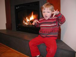 fireside3.jpg