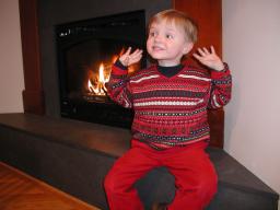 fireside5.jpg