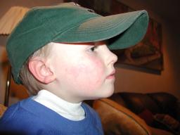 hatboy.jpg