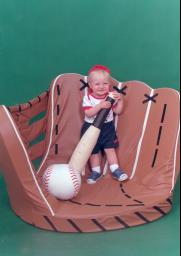 slugger.2.jpg