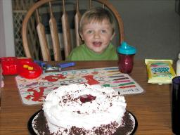 cake.jpg